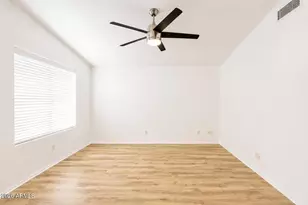 19202 N 115th Dr, Surprise, AZ 85378 - Photo 6