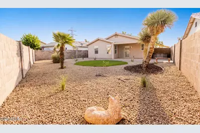 19202 N 115th Drive, Surprise, AZ 85378 - Photo 36