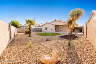 19202 N 115th Dr, Surprise, AZ 85378 - Photo 36