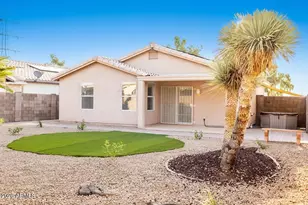 19202 N 115th Dr, Surprise, AZ 85378 - Photo 34