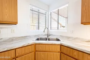 19202 N 115th Dr, Surprise, AZ 85378 - Photo 12