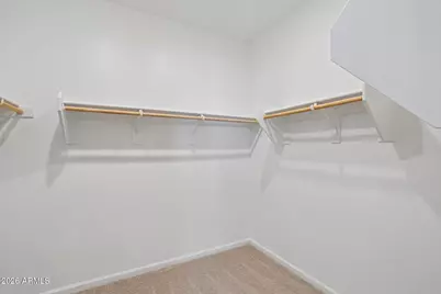 46936 W Dry Gulch Road, Maricopa, AZ 85139 - Photo 22