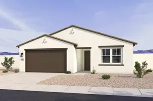 46936 W Dry Gulch Rd, Maricopa, AZ 85139 - Photo 1