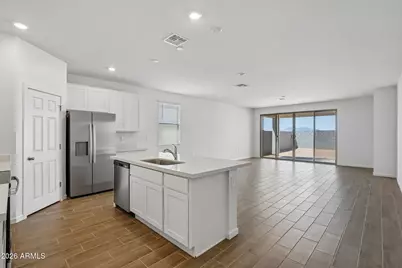 46936 W Dry Gulch Road, Maricopa, AZ 85139 - Photo 12