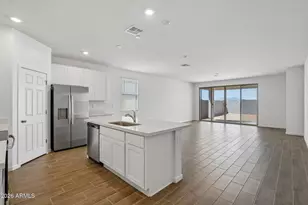 46936 W Dry Gulch Rd, Maricopa, AZ 85139 - Photo 12