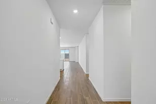 46936 W Dry Gulch Rd, Maricopa, AZ 85139 - Photo 6