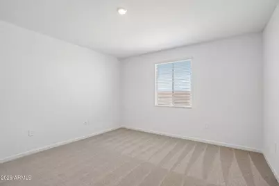 46936 W Dry Gulch Road, Maricopa, AZ 85139 - Photo 24
