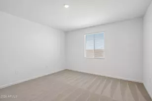 46936 W Dry Gulch Rd, Maricopa, AZ 85139 - Photo 24