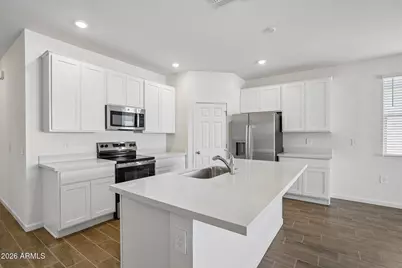 46936 W Dry Gulch Road, Maricopa, AZ 85139 - Photo 16