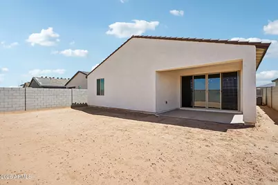 46936 W Dry Gulch Road, Maricopa, AZ 85139 - Photo 26
