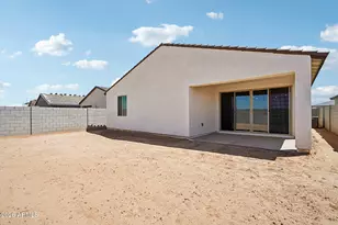 46936 W Dry Gulch Rd, Maricopa, AZ 85139 - Photo 26