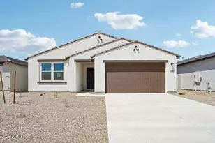 46936 W Dry Gulch Rd, Maricopa, AZ 85139 - Photo 2