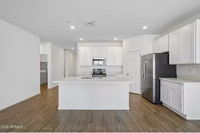 46936 W Dry Gulch Road, Maricopa, AZ 85139 - Photo 18