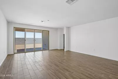 46936 W Dry Gulch Road, Maricopa, AZ 85139 - Photo 8