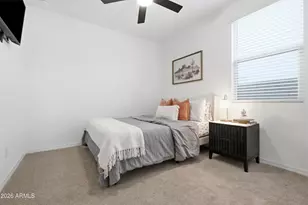 4605 W Hazel Ln, San Tan Valley, AZ 85144 - Photo 24