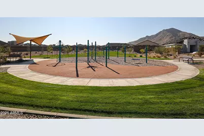 4605 W Hazel Lane, San Tan Valley, AZ 85144 - Photo 40