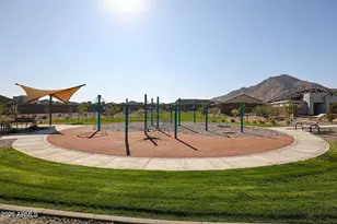 4605 W Hazel Ln, San Tan Valley, AZ 85144 - Photo 40