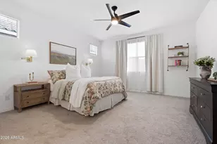 4605 W Hazel Ln, San Tan Valley, AZ 85144 - Photo 14