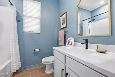 4605 W Hazel Lane, San Tan Valley, AZ 85144 - Photo 26