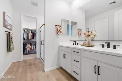 4605 W Hazel Lane, San Tan Valley, AZ 85144 - Photo 16