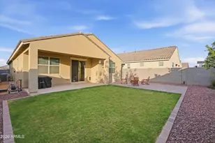 4605 W Hazel Ln, San Tan Valley, AZ 85144 - Photo 32