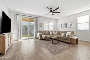 4605 W Hazel Ln, San Tan Valley, AZ 85144 - Photo 10