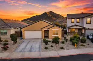 4605 W Hazel Ln, San Tan Valley, AZ 85144 - Photo 2