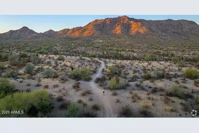 4605 W Hazel Lane, San Tan Valley, AZ 85144 - Photo 48