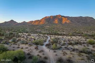 4605 W Hazel Ln, San Tan Valley, AZ 85144 - Photo 48