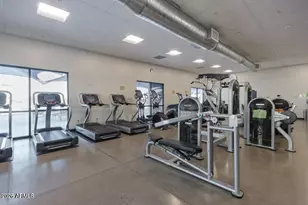 4605 W Hazel Ln, San Tan Valley, AZ 85144 - Photo 42