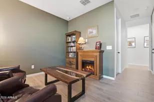 4605 W Hazel Ln, San Tan Valley, AZ 85144 - Photo 22