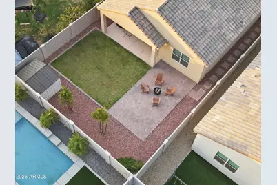 4605 W Hazel Lane, San Tan Valley, AZ 85144 - Photo 36