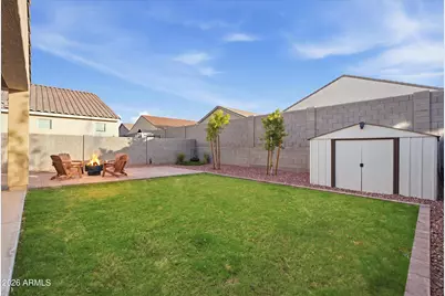 4605 W Hazel Lane, San Tan Valley, AZ 85144 - Photo 30