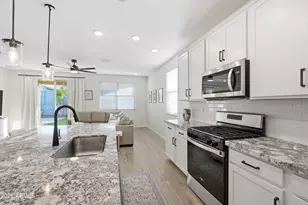 4605 W Hazel Ln, San Tan Valley, AZ 85144 - Photo 4