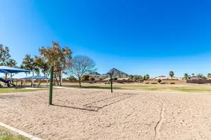 4605 W Hazel Ln, San Tan Valley, AZ 85144 - Photo 46