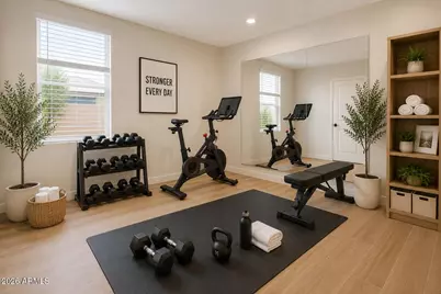 4605 W Hazel Lane, San Tan Valley, AZ 85144 - Photo 20