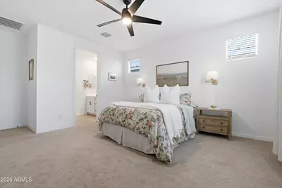4605 W Hazel Lane, San Tan Valley, AZ 85144 - Photo 14