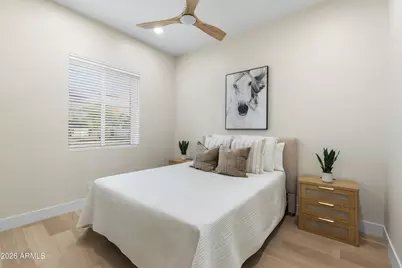 5540 E Dahlia Drive, Scottsdale, AZ 85254 - Photo 36