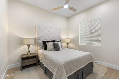 5540 E Dahlia Drive, Scottsdale, AZ 85254 - Photo 34