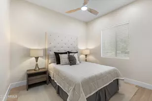 5540 E Dahlia Dr, Scottsdale, AZ 85254 - Photo 34