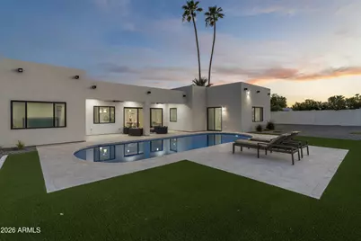 5540 E Dahlia Drive, Scottsdale, AZ 85254 - Photo 68