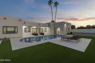 5540 E Dahlia Dr, Scottsdale, AZ 85254 - Photo 68