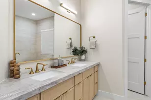 5540 E Dahlia Dr, Scottsdale, AZ 85254 - Photo 46