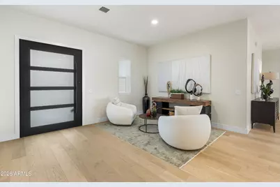 5540 E Dahlia Drive, Scottsdale, AZ 85254 - Photo 6