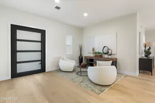 5540 E Dahlia Dr, Scottsdale, AZ 85254 - Photo 6