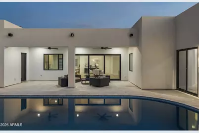 5540 E Dahlia Drive, Scottsdale, AZ 85254 - Photo 72