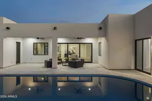 5540 E Dahlia Dr, Scottsdale, AZ 85254 - Photo 72