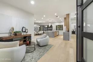5540 E Dahlia Dr, Scottsdale, AZ 85254 - Photo 4