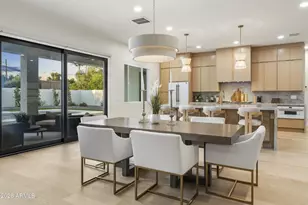5540 E Dahlia Dr, Scottsdale, AZ 85254 - Photo 12
