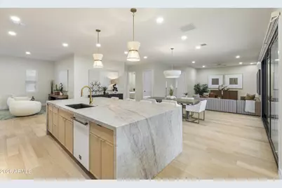 5540 E Dahlia Drive, Scottsdale, AZ 85254 - Photo 22